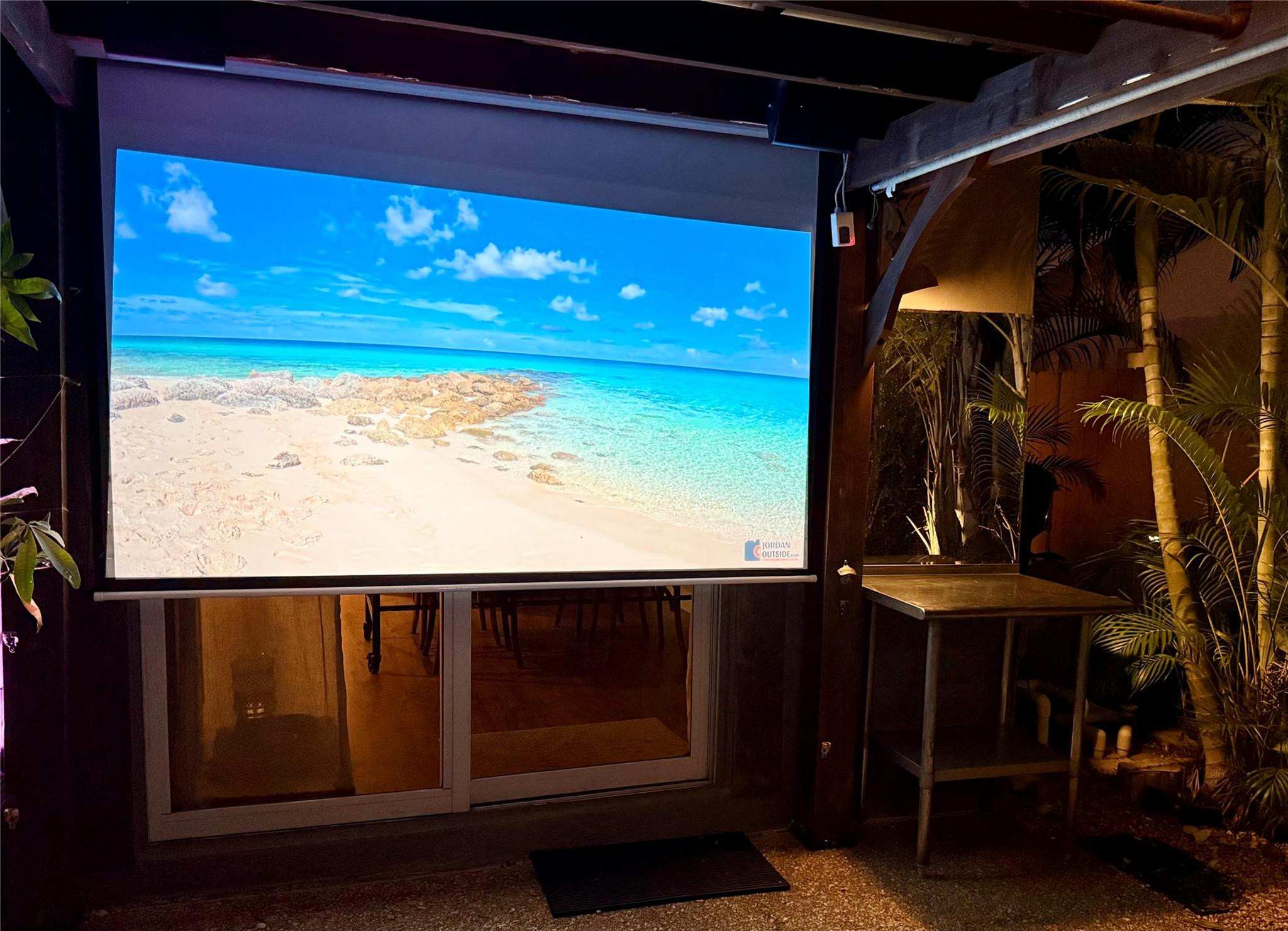 Coral Ridge Isles 45-47 B - Residential