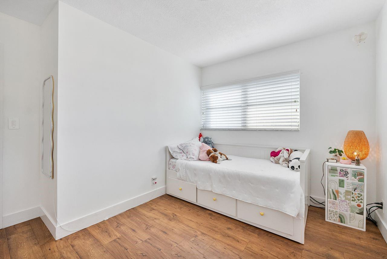 Coral Ridge Isles 45-47 B - Residential