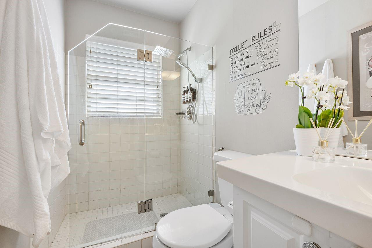 Coral Ridge Isles 45-47 B - Residential