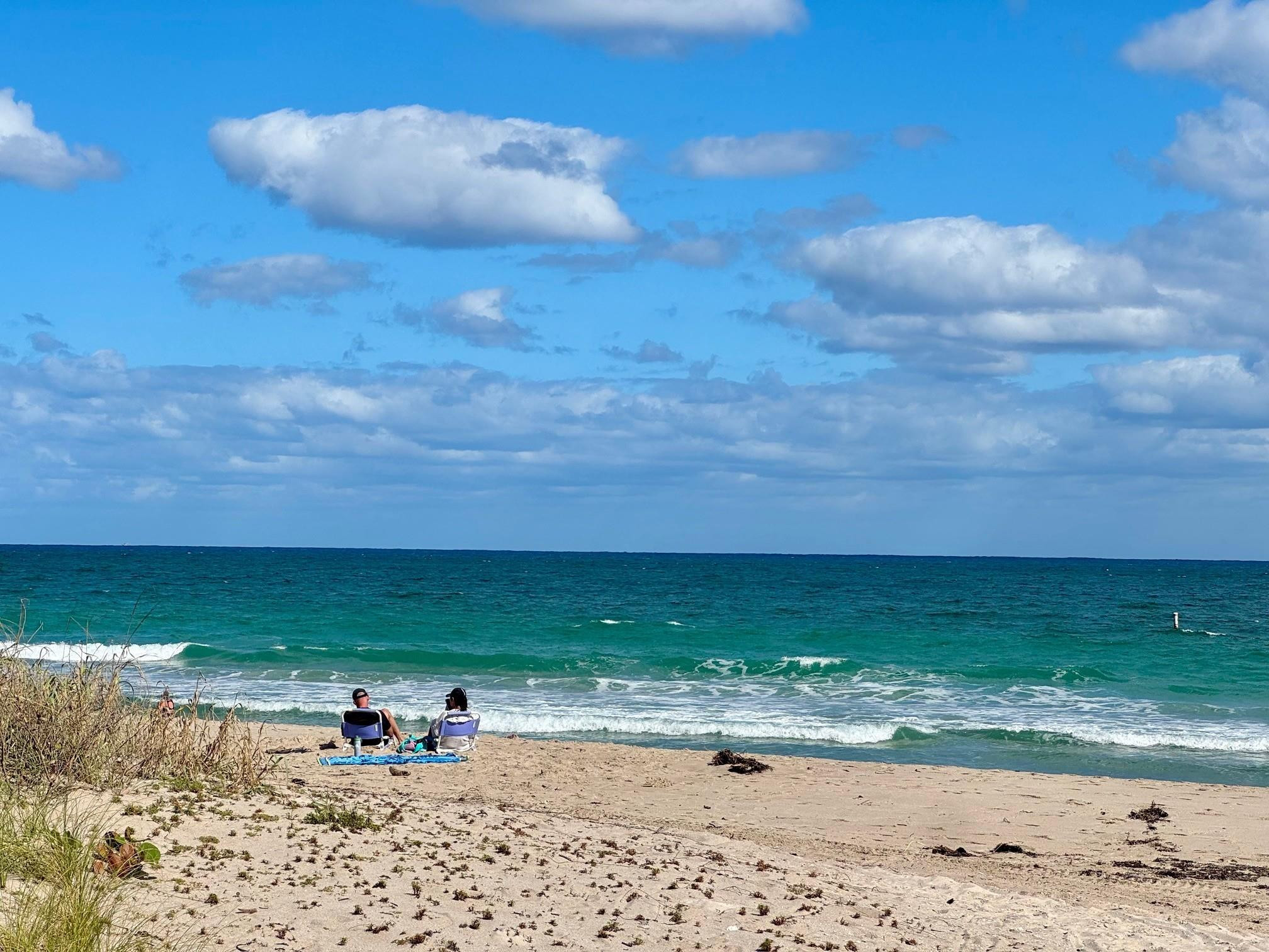 Coral Ridge Isles 45-47 B - Residential