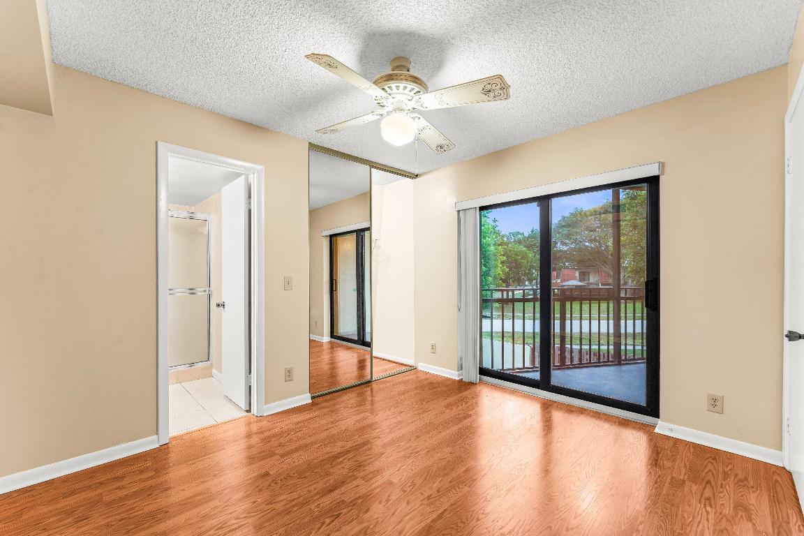 SOMERSET - Residential