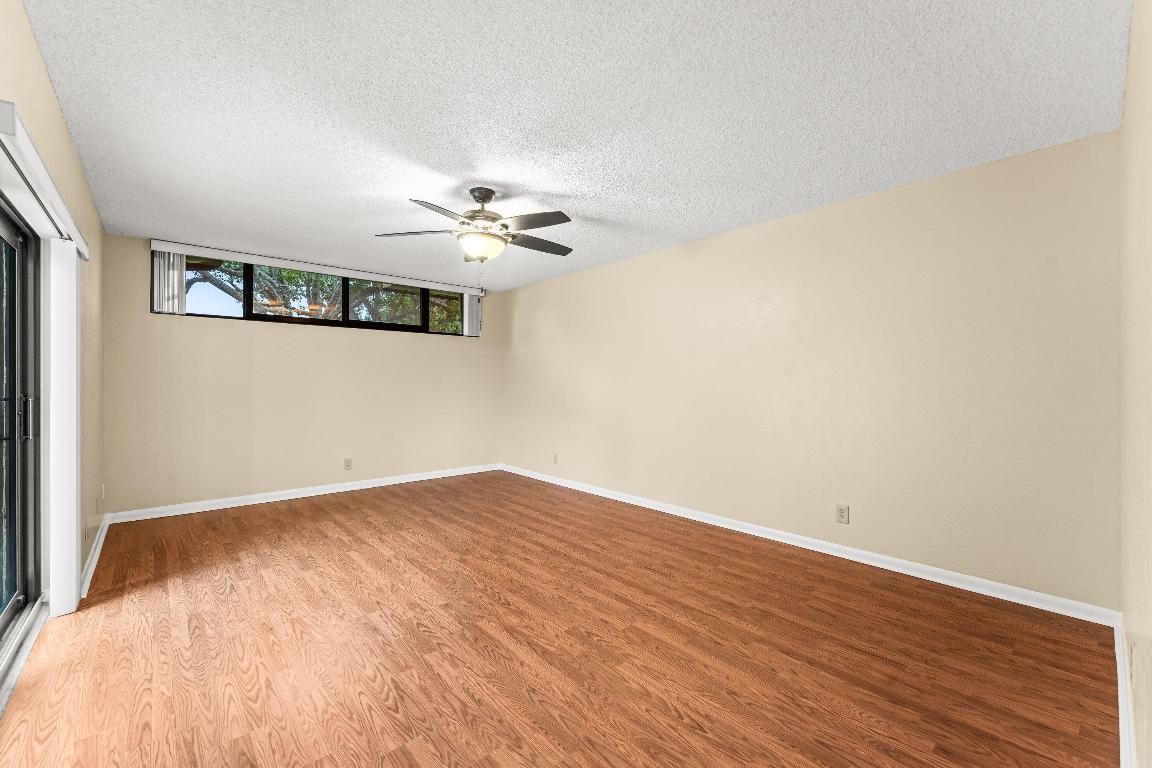 SOMERSET - Residential