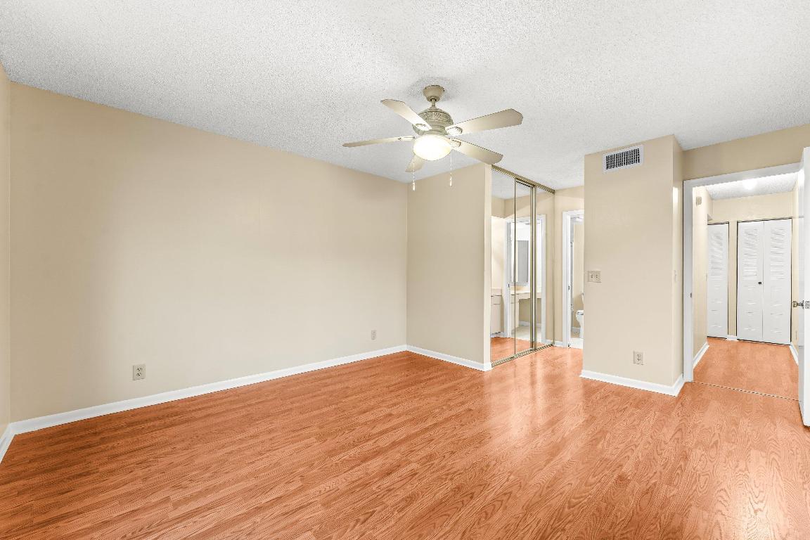 SOMERSET - Residential