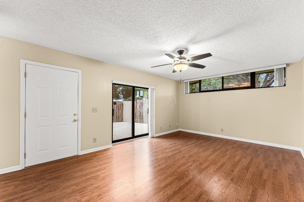 SOMERSET - Residential