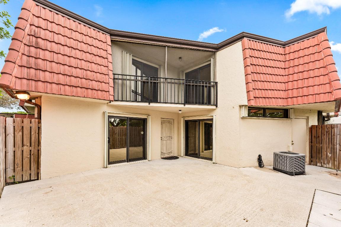 SOMERSET - Residential