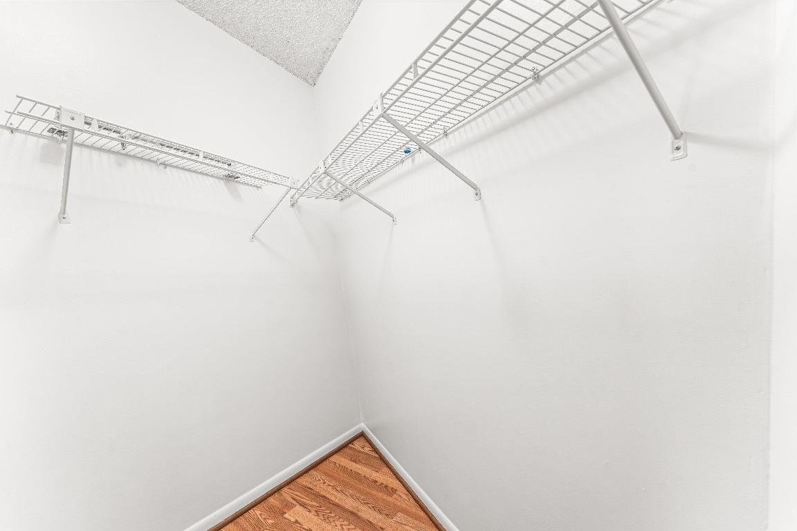 SOMERSET - Residential