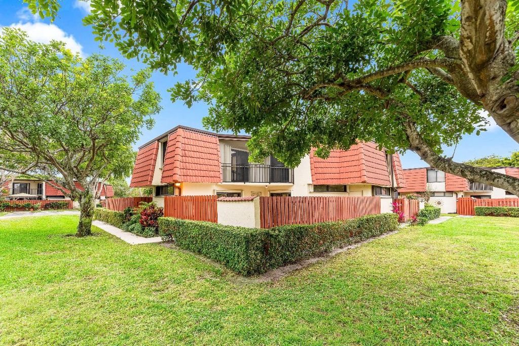 Photo of 3742 Victoria Drive, West Palm Beach, FL 33406 (MLS # R11157510)