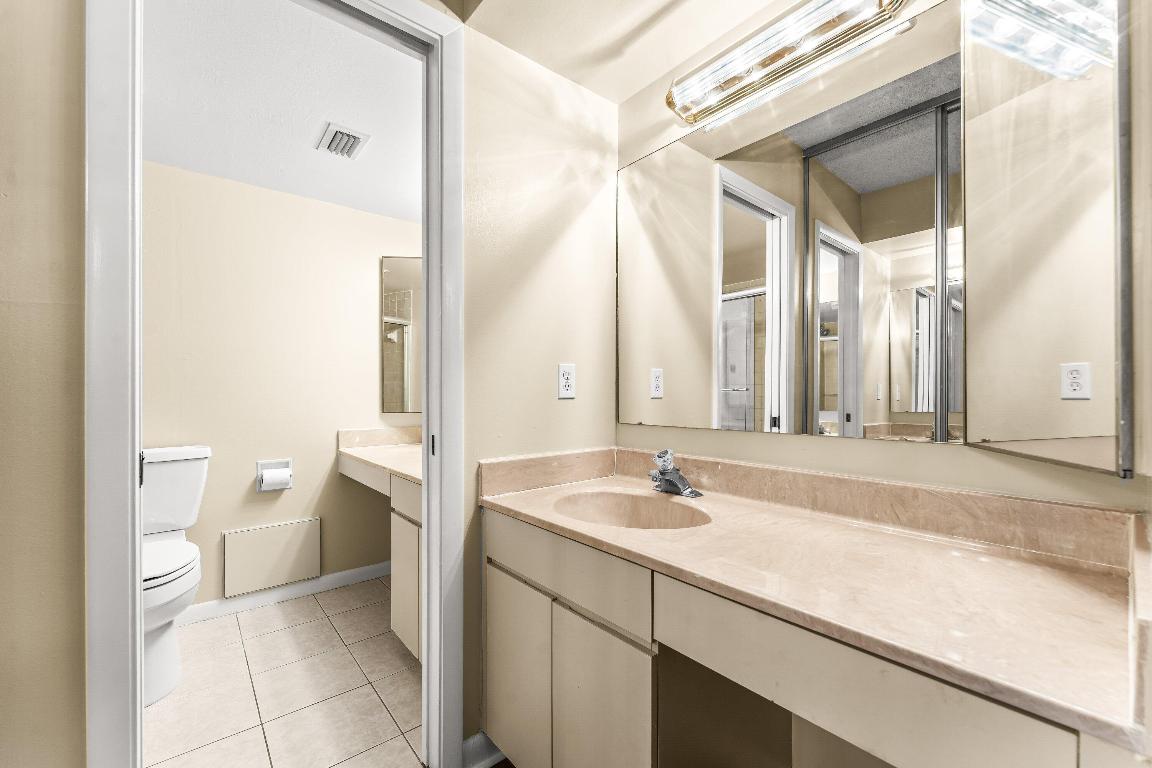 SOMERSET - Residential