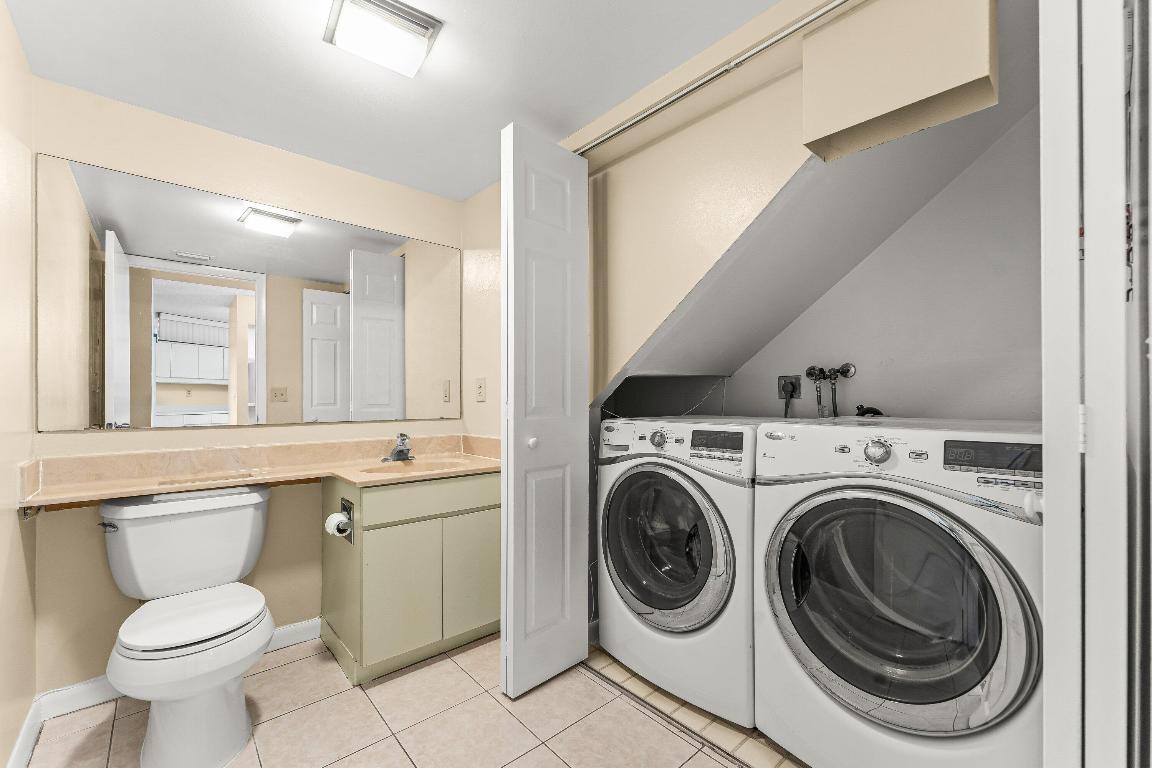 SOMERSET - Residential