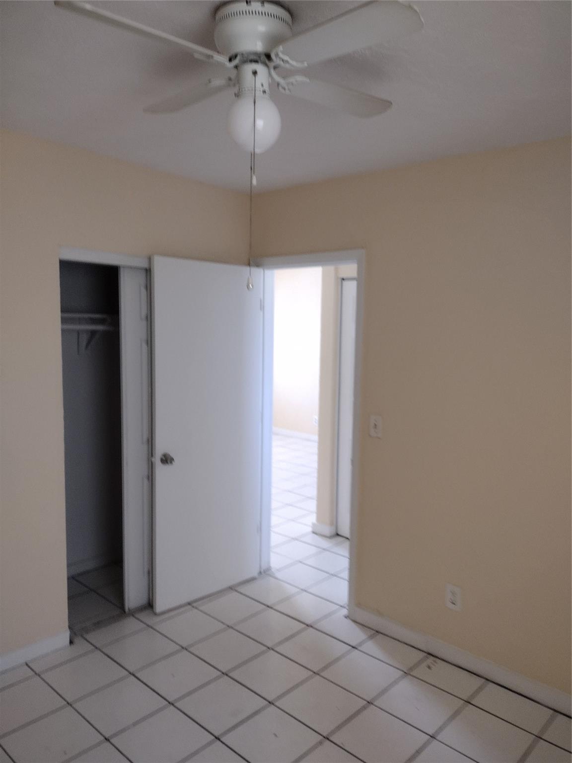 Meekins Add 1 Amd 26-50 B - Residential Lease