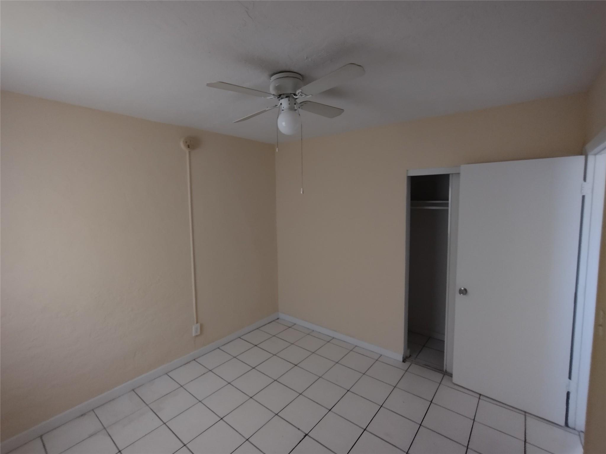 Meekins Add 1 Amd 26-50 B - Residential Lease
