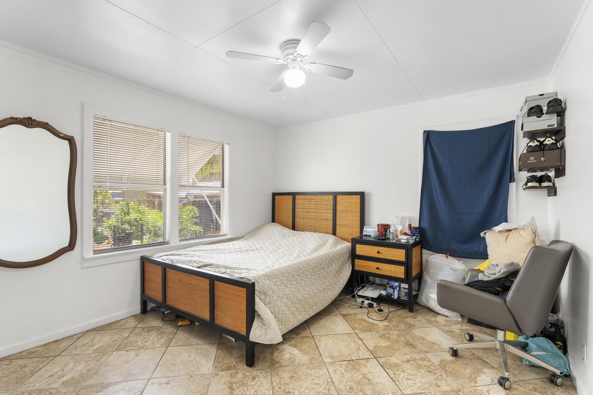 LAKE WORTH TOWN OF ADD 1 - Residential