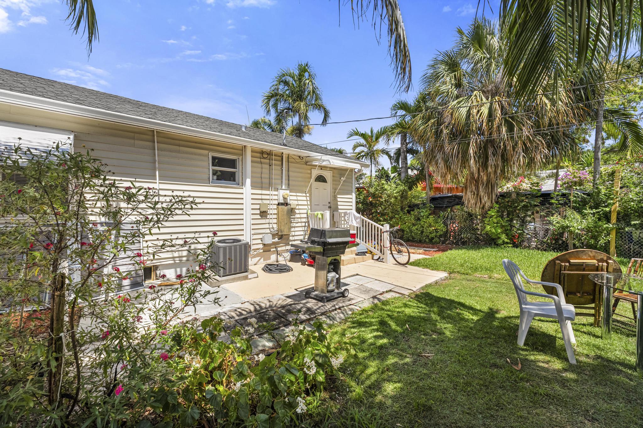 LAKE WORTH TOWN OF ADD 1 - Residential