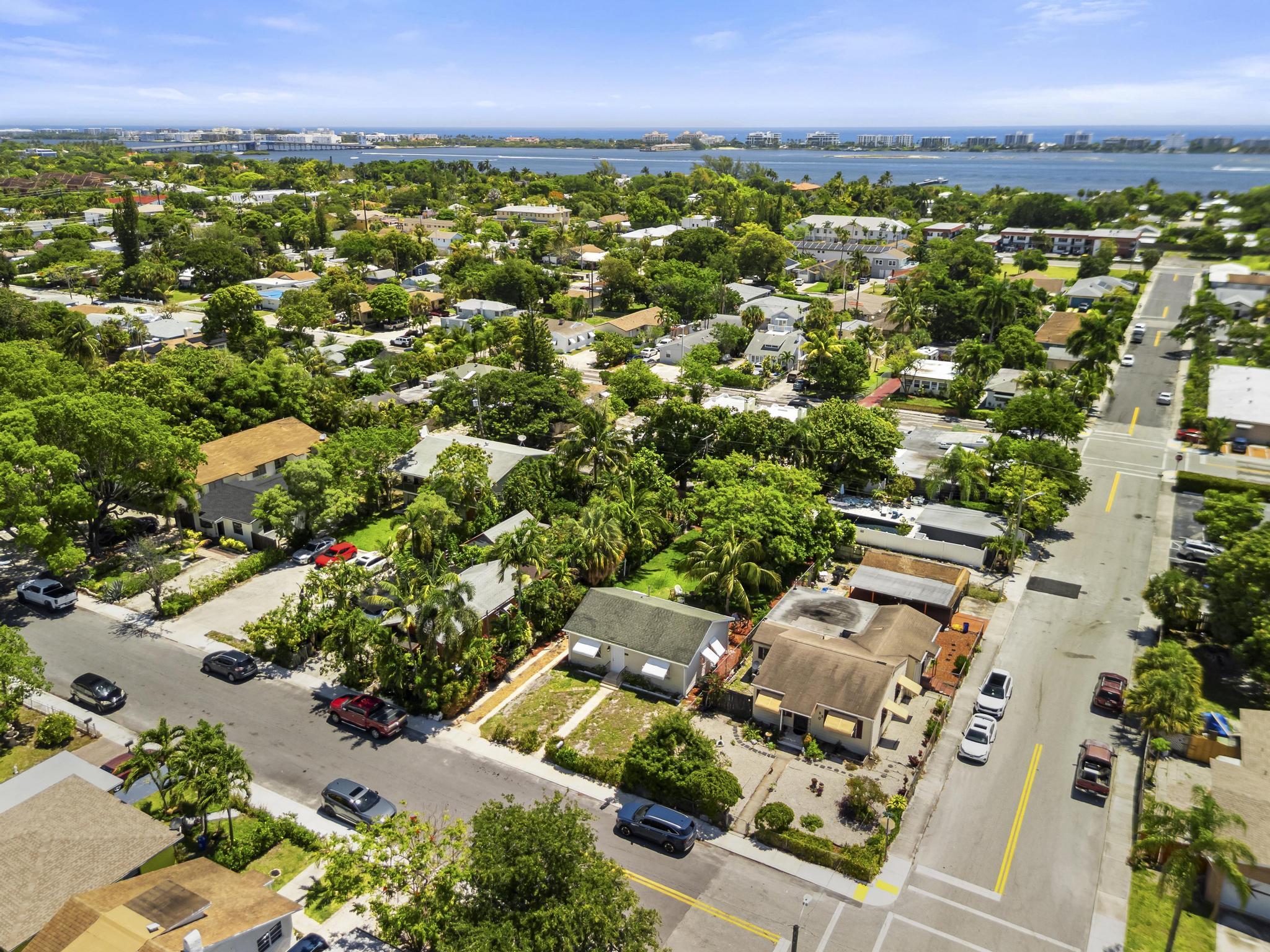 LAKE WORTH TOWN OF ADD 1 - Residential
