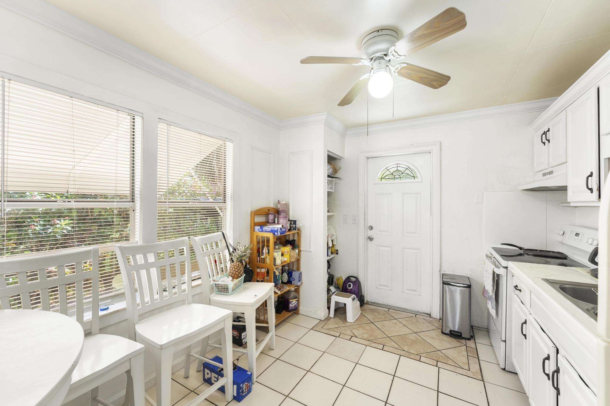 LAKE WORTH TOWN OF ADD 1 - Residential