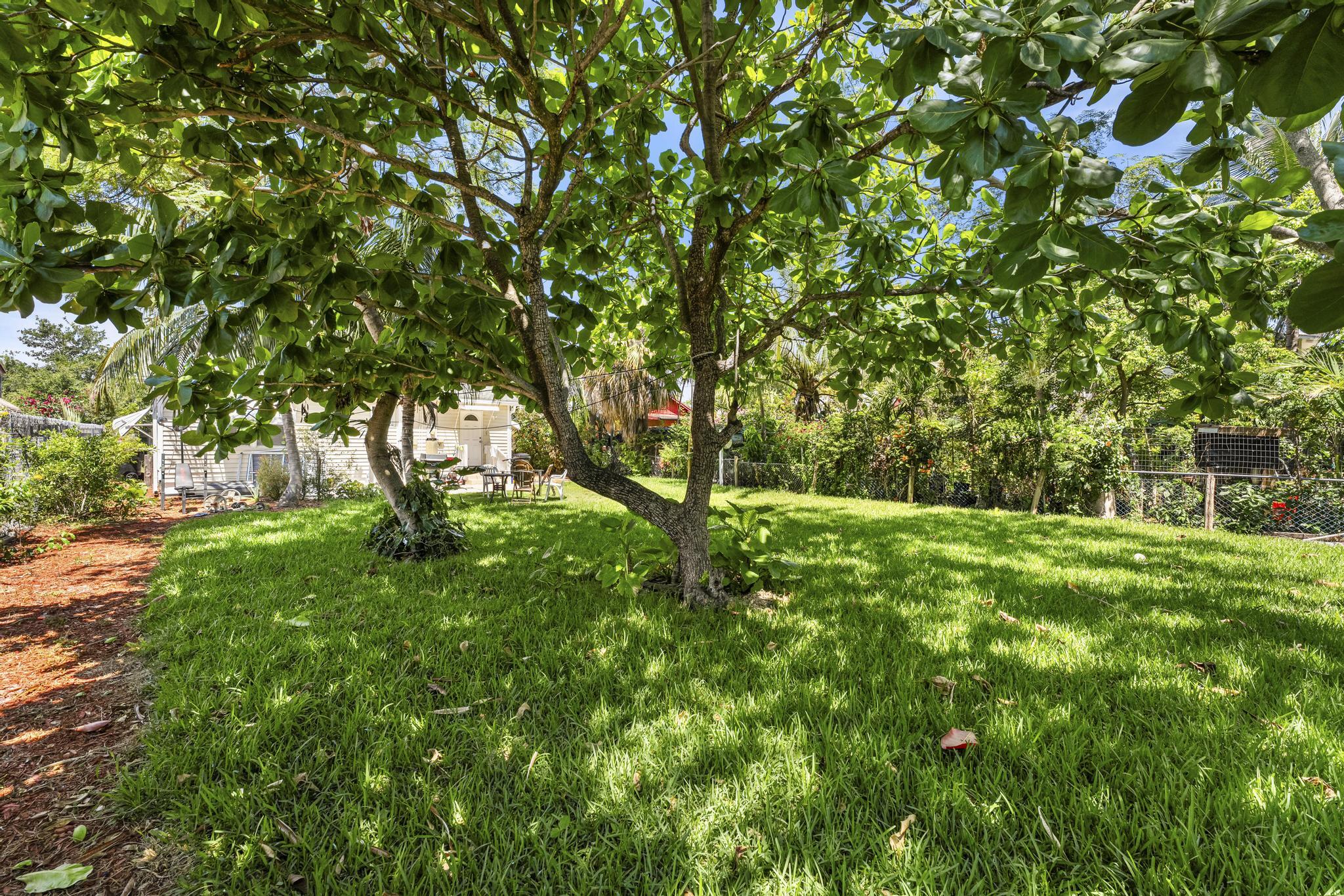 LAKE WORTH TOWN OF ADD 1 - Residential