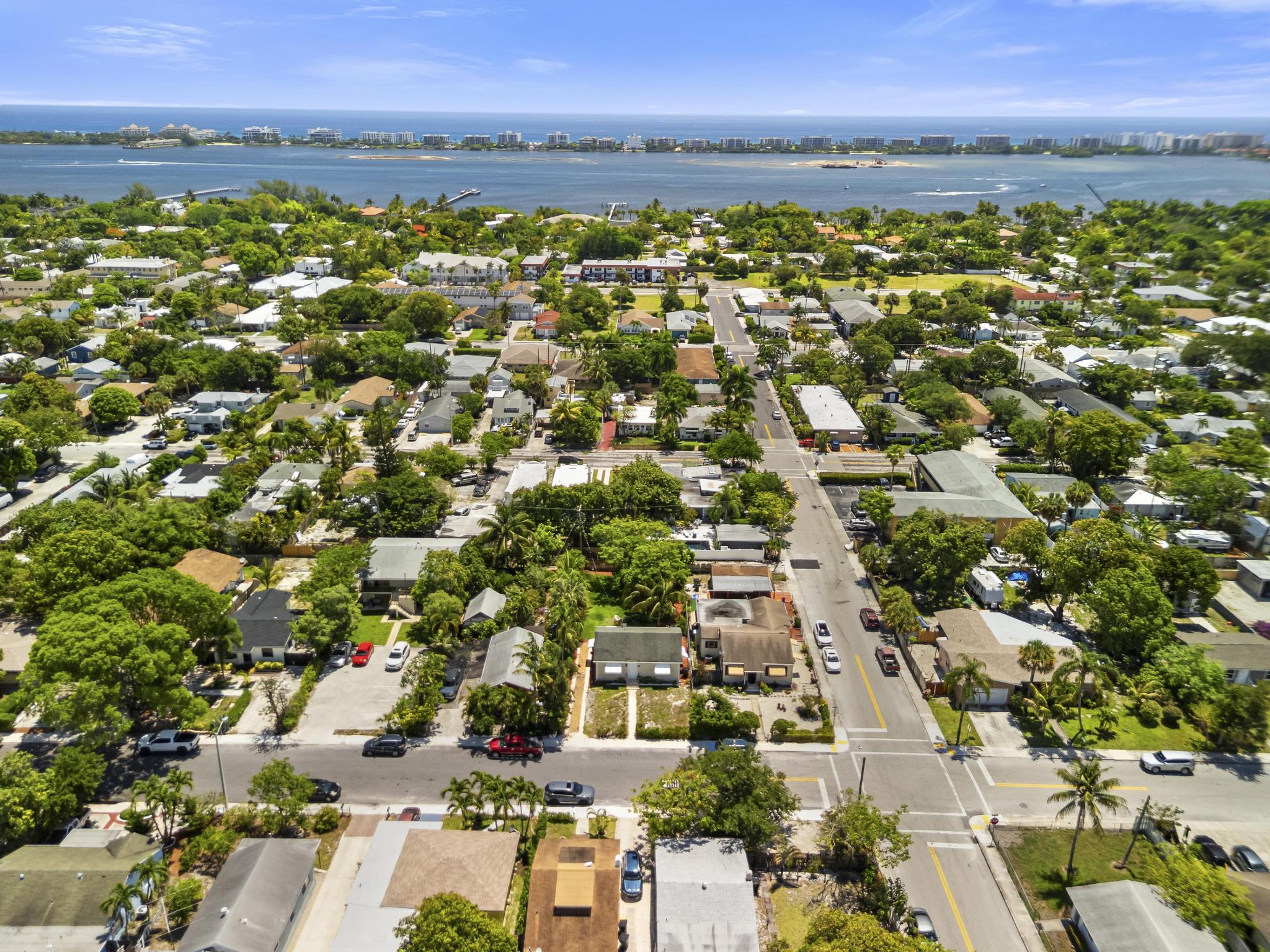 LAKE WORTH TOWN OF ADD 1 - Residential