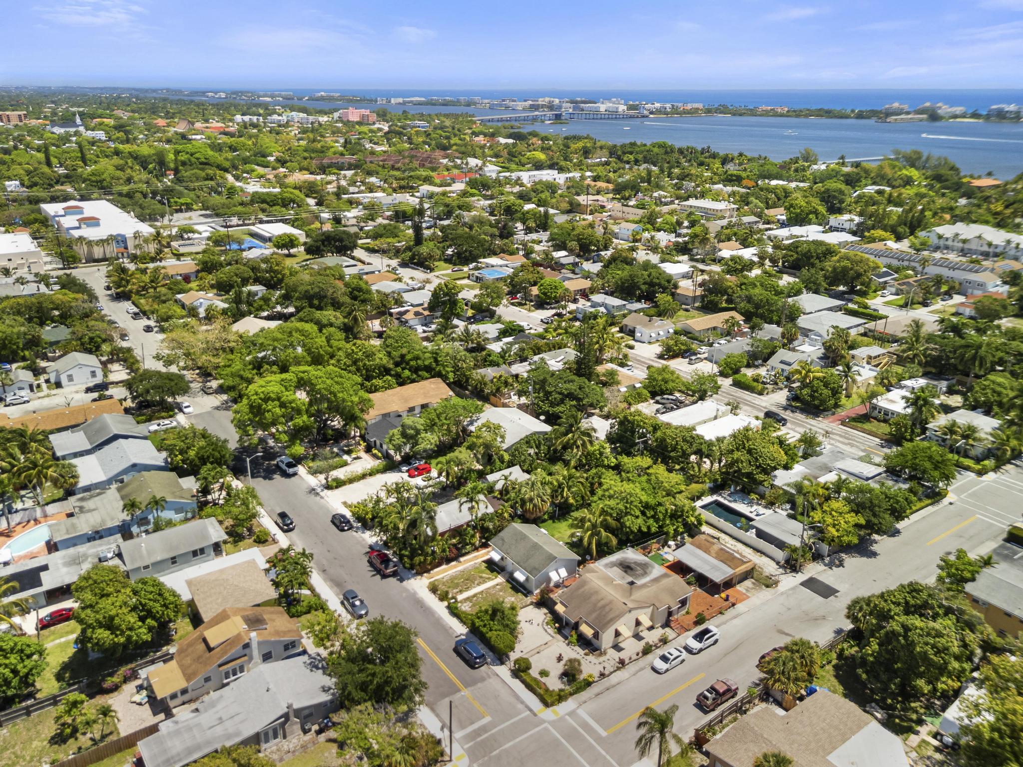 LAKE WORTH TOWN OF ADD 1 - Residential