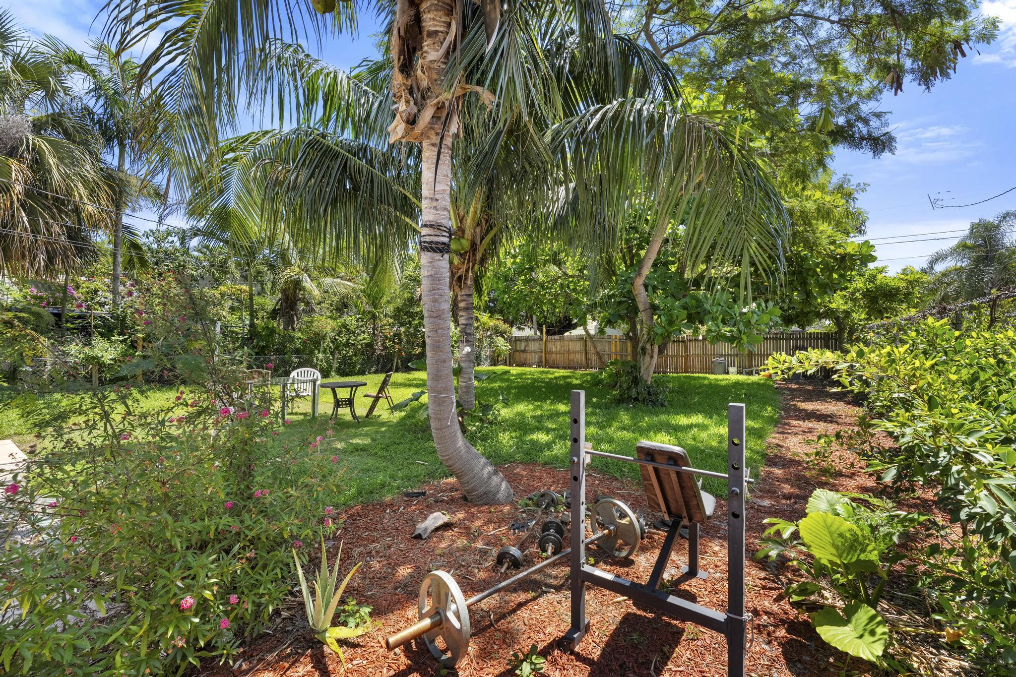 LAKE WORTH TOWN OF ADD 1 - Residential