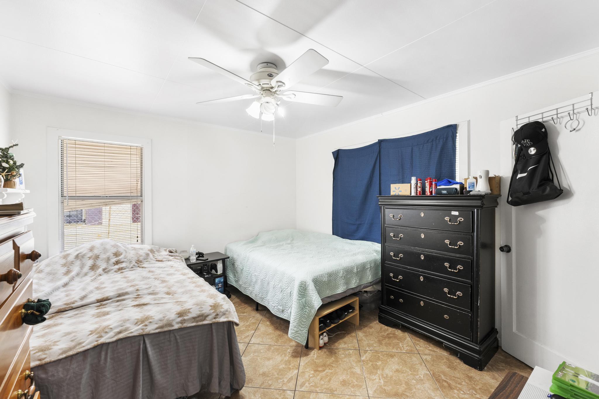 LAKE WORTH TOWN OF ADD 1 - Residential