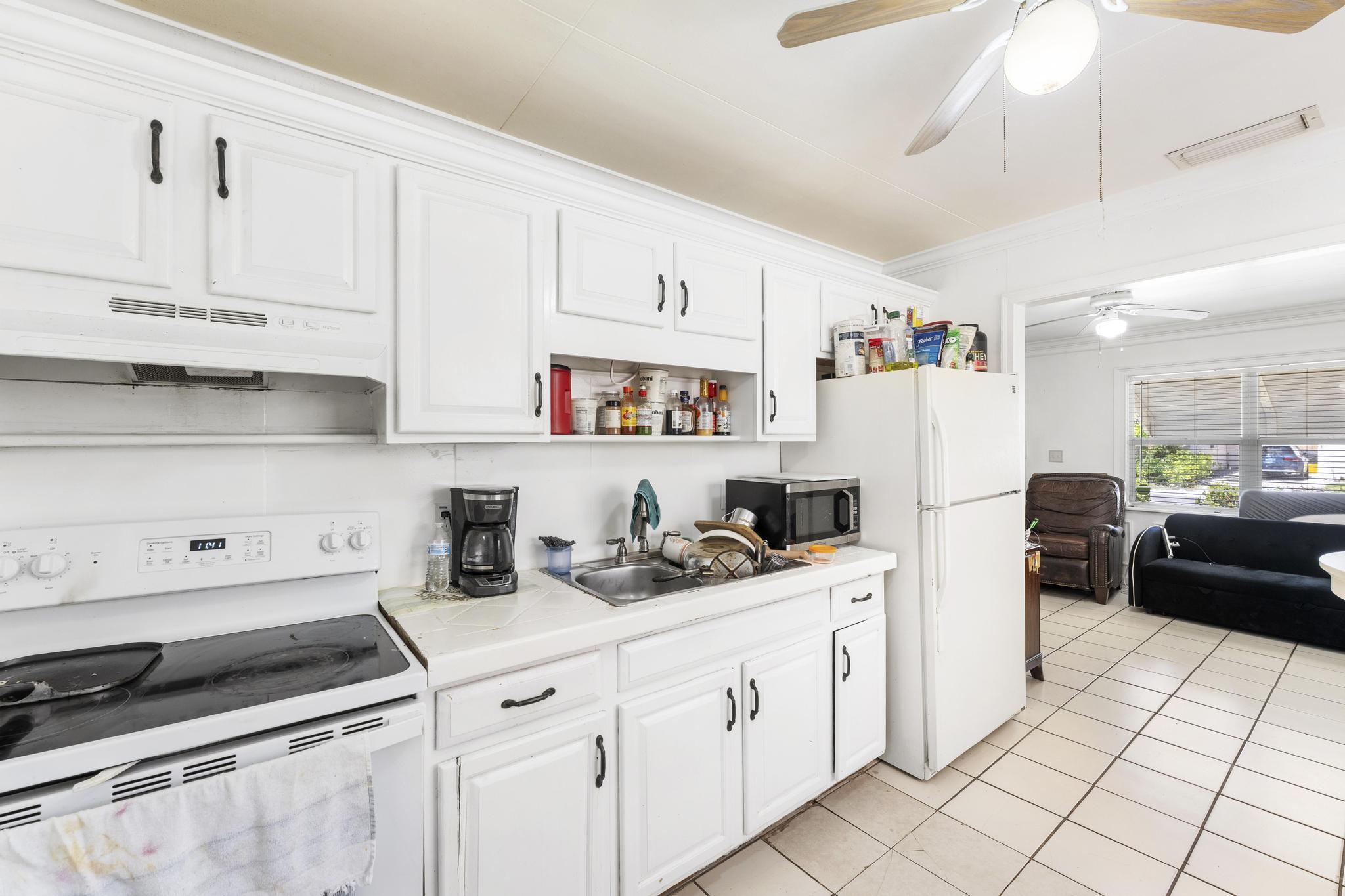 LAKE WORTH TOWN OF ADD 1 - Residential