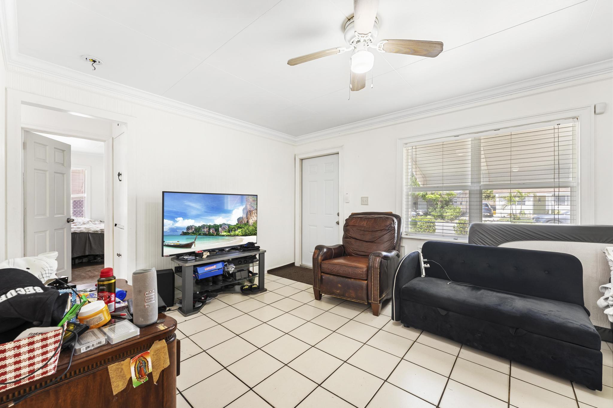 LAKE WORTH TOWN OF ADD 1 - Residential