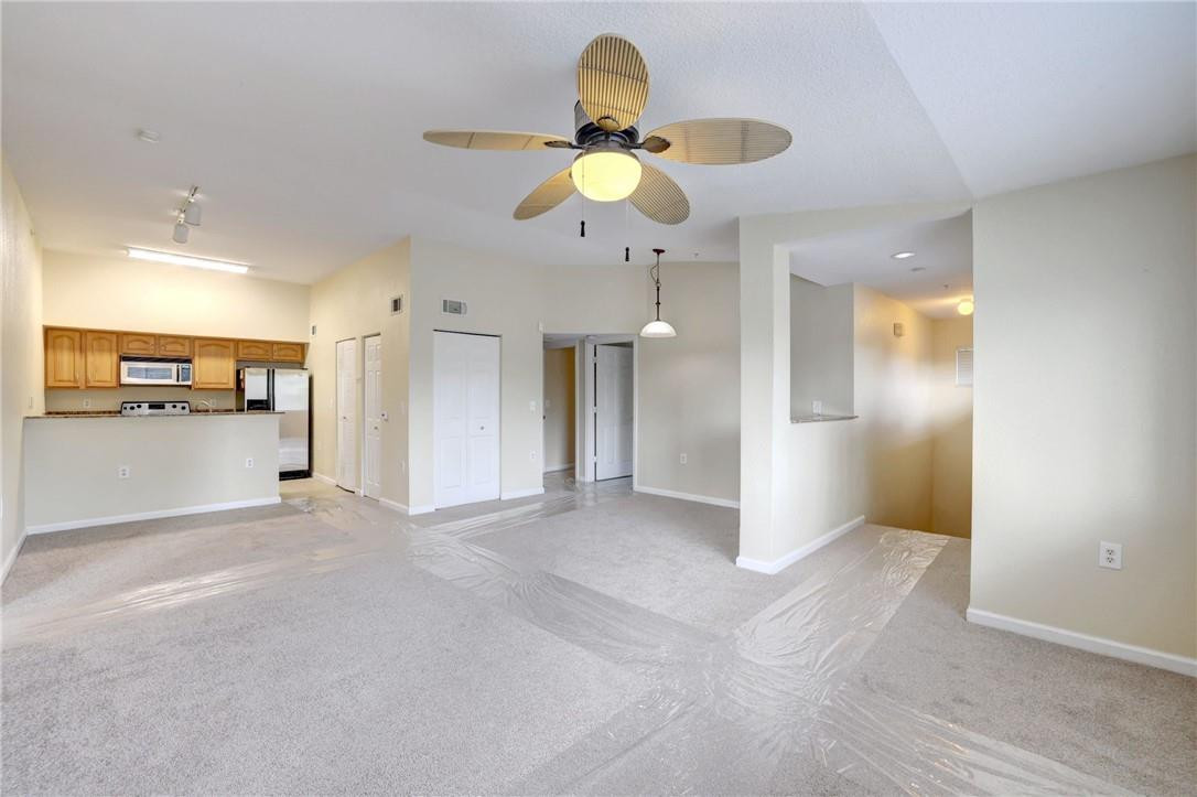 THE CLUB AT ST LUCIE WEST - Residential