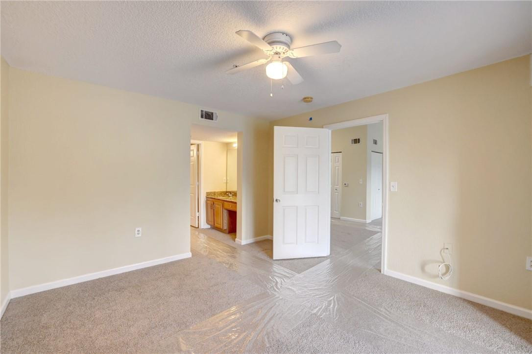 THE CLUB AT ST LUCIE WEST - Residential