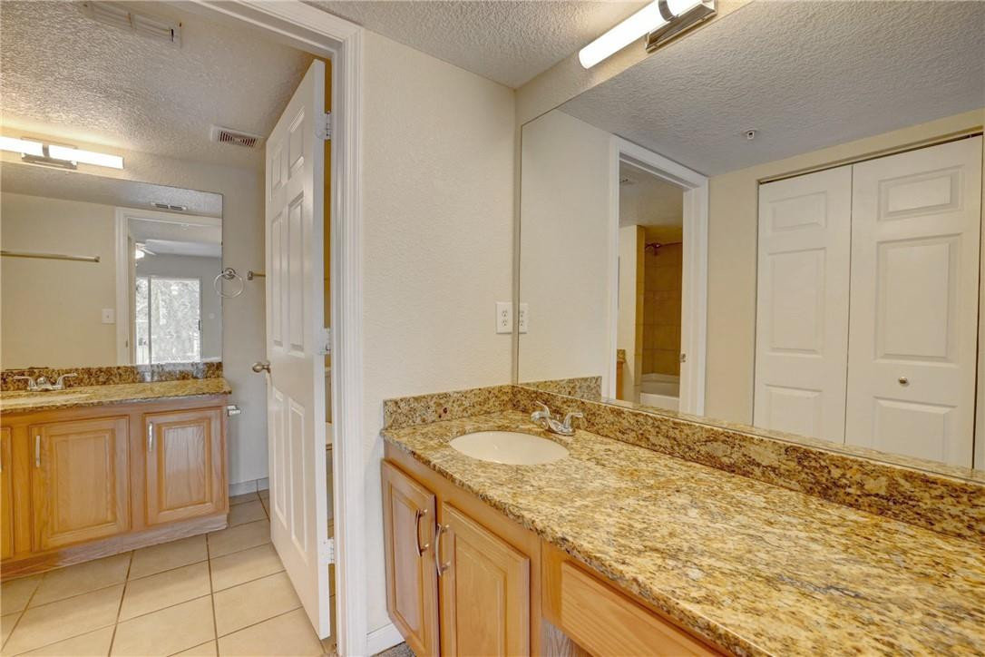 THE CLUB AT ST LUCIE WEST - Residential