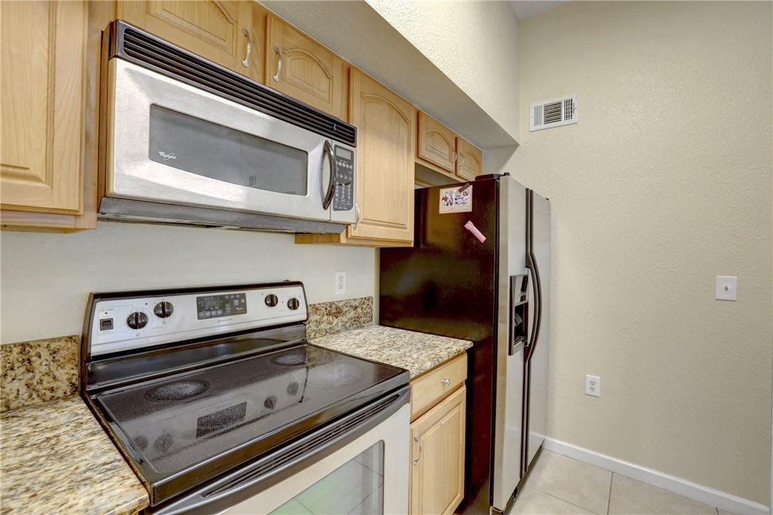 THE CLUB AT ST LUCIE WEST - Residential
