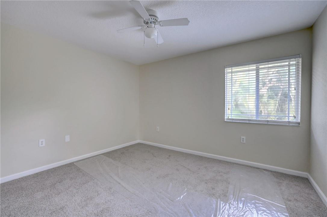 THE CLUB AT ST LUCIE WEST - Residential