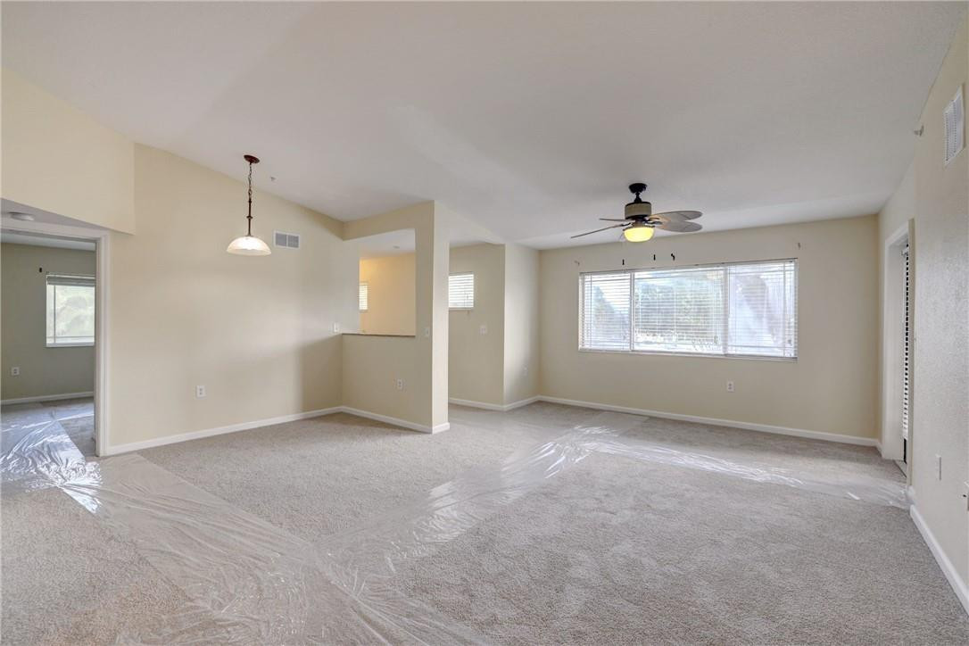 THE CLUB AT ST LUCIE WEST - Residential