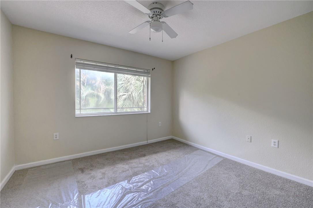 THE CLUB AT ST LUCIE WEST - Residential