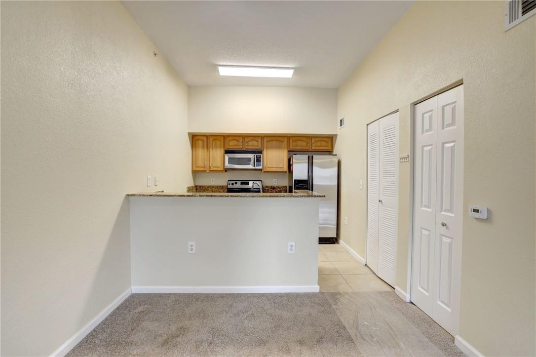 THE CLUB AT ST LUCIE WEST - Residential