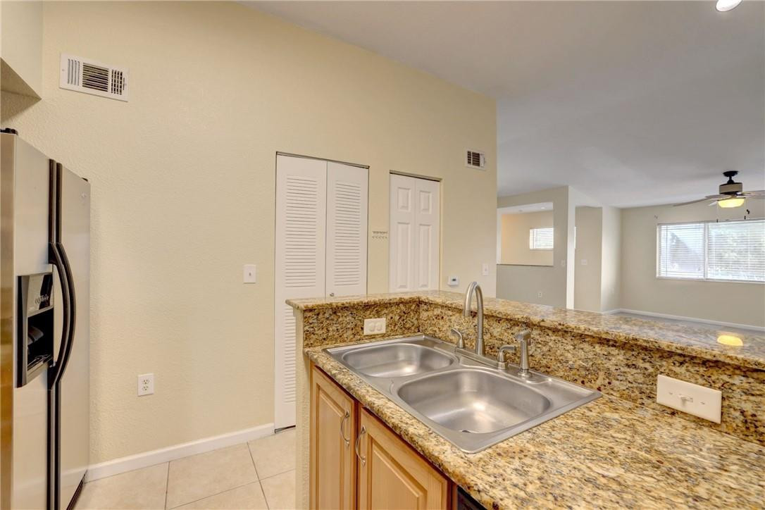 THE CLUB AT ST LUCIE WEST - Residential