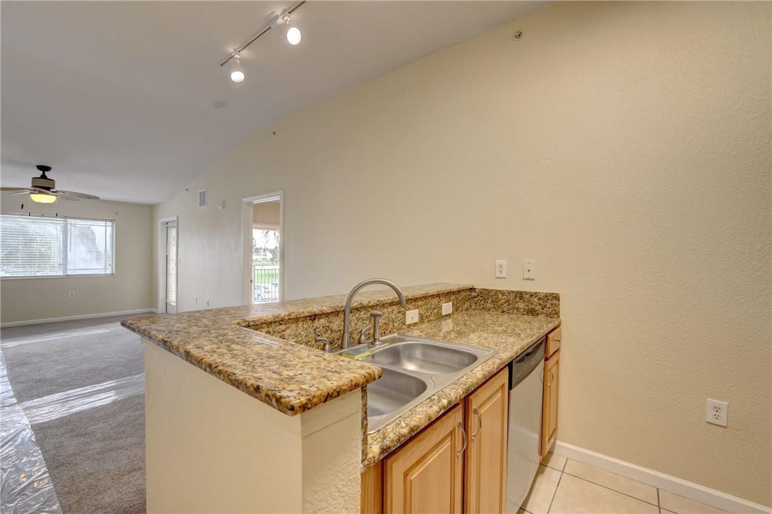 THE CLUB AT ST LUCIE WEST - Residential
