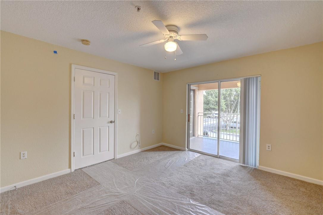 THE CLUB AT ST LUCIE WEST - Residential