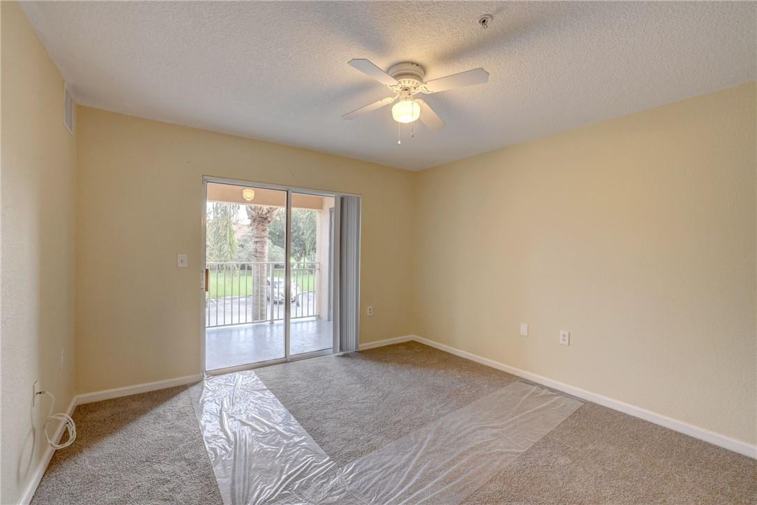 THE CLUB AT ST LUCIE WEST - Residential
