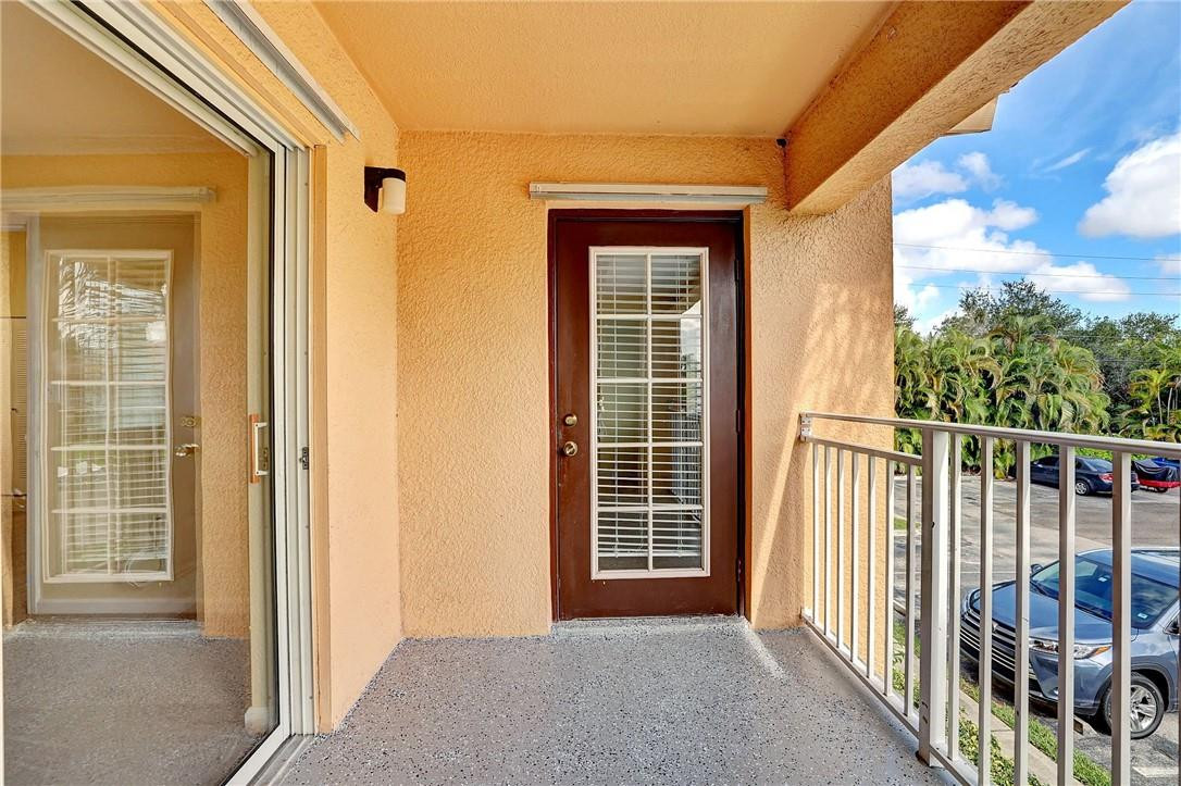 THE CLUB AT ST LUCIE WEST - Residential