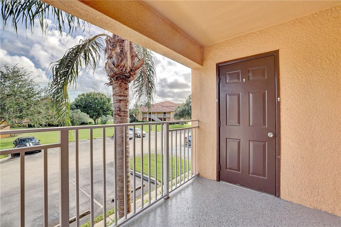 THE CLUB AT ST LUCIE WEST - Residential