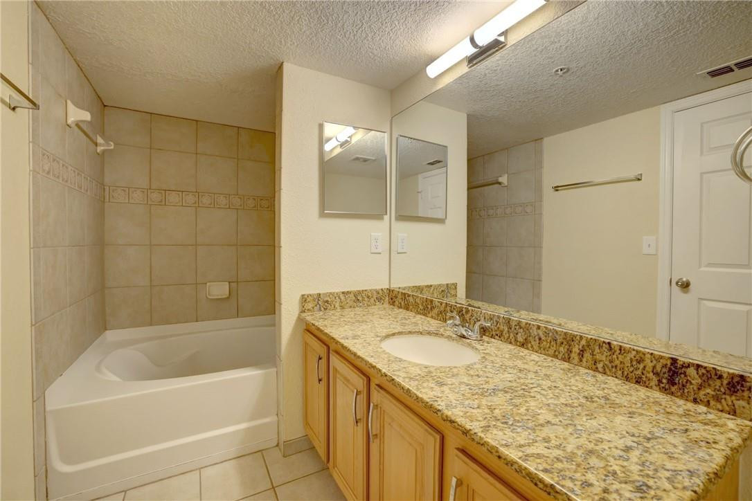 THE CLUB AT ST LUCIE WEST - Residential