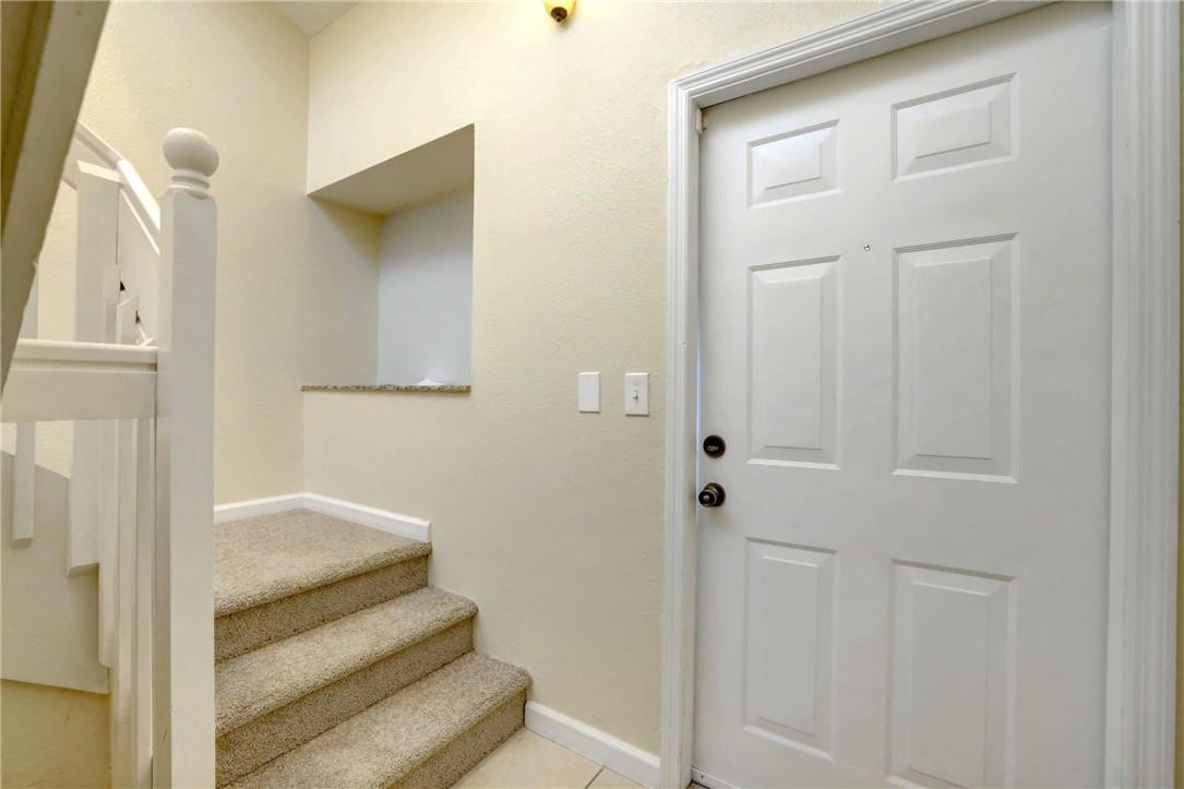THE CLUB AT ST LUCIE WEST - Residential