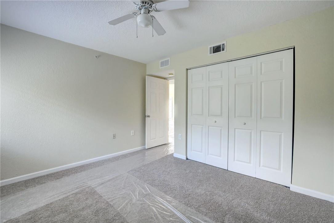 THE CLUB AT ST LUCIE WEST - Residential