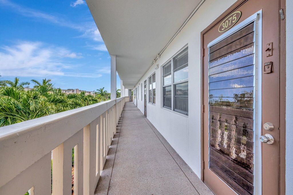Photo of 3075 Guildford E, Boca Raton, FL 33434 (MLS # R11101505)