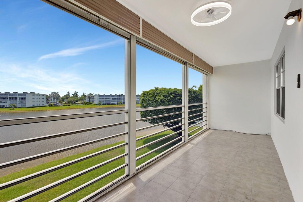 Photo of 3075 Guildford E, Boca Raton, FL 33434 (MLS # R11101505)