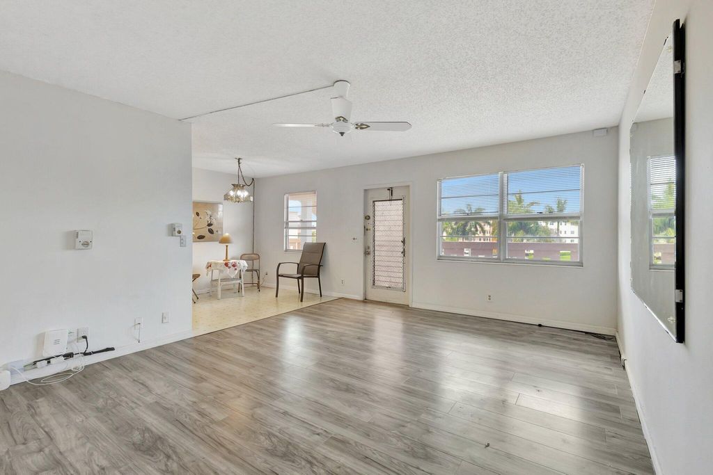 Photo of 3075 Guildford E, Boca Raton, FL 33434 (MLS # R11101505)