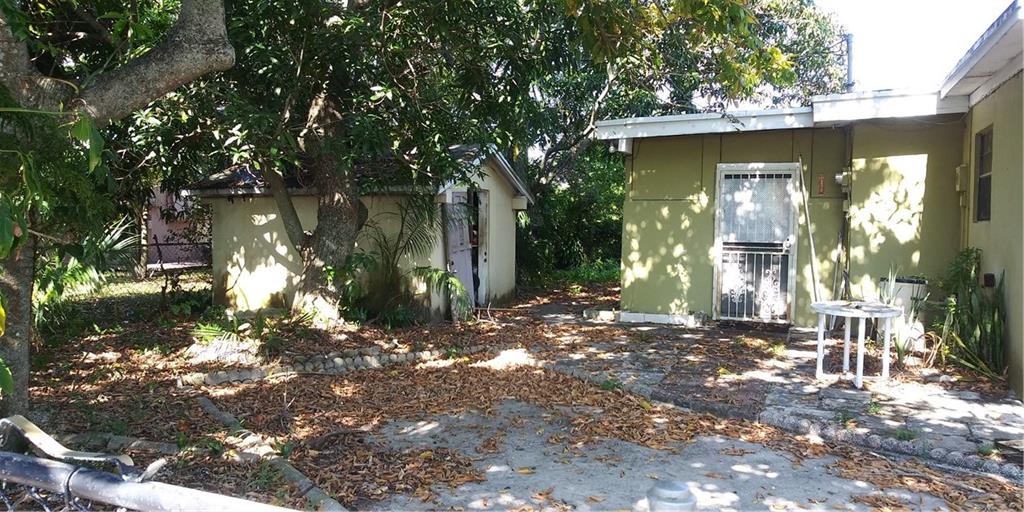 Sierra Mirada Sec 03 4th - Residential