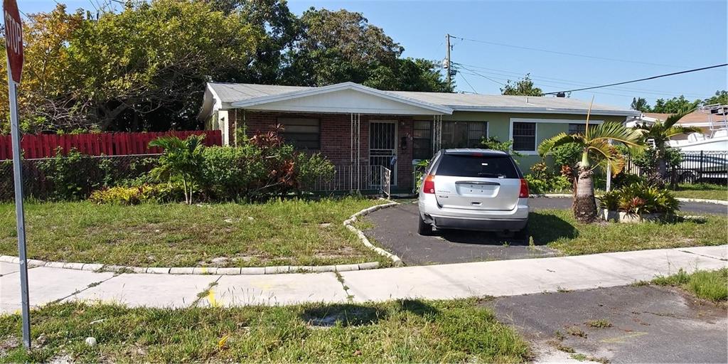 Sierra Mirada Sec 03 4th - Residential