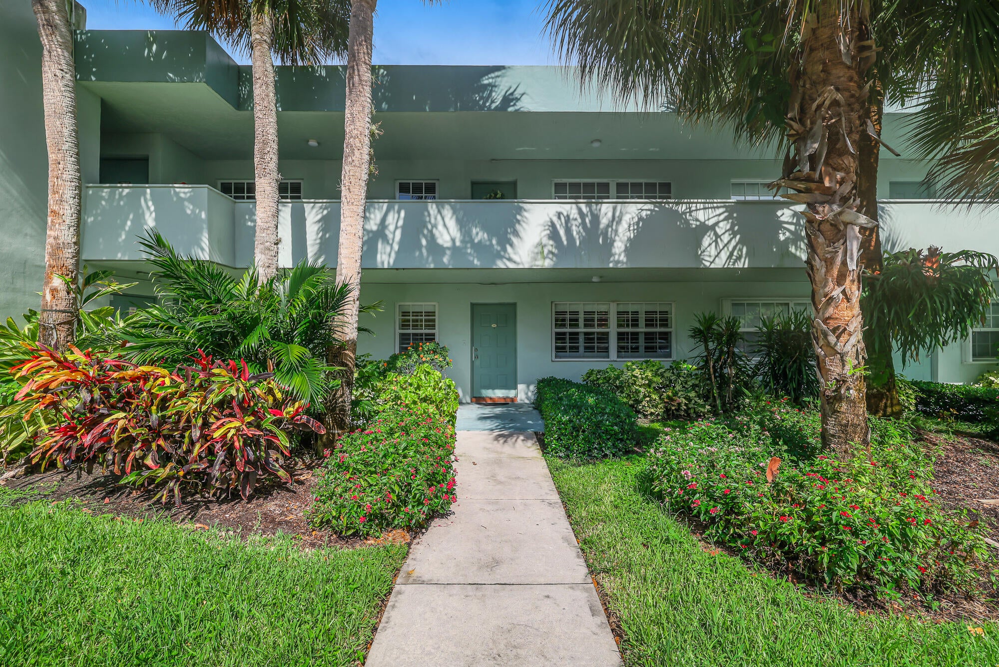 933 Cypress Grove Drive