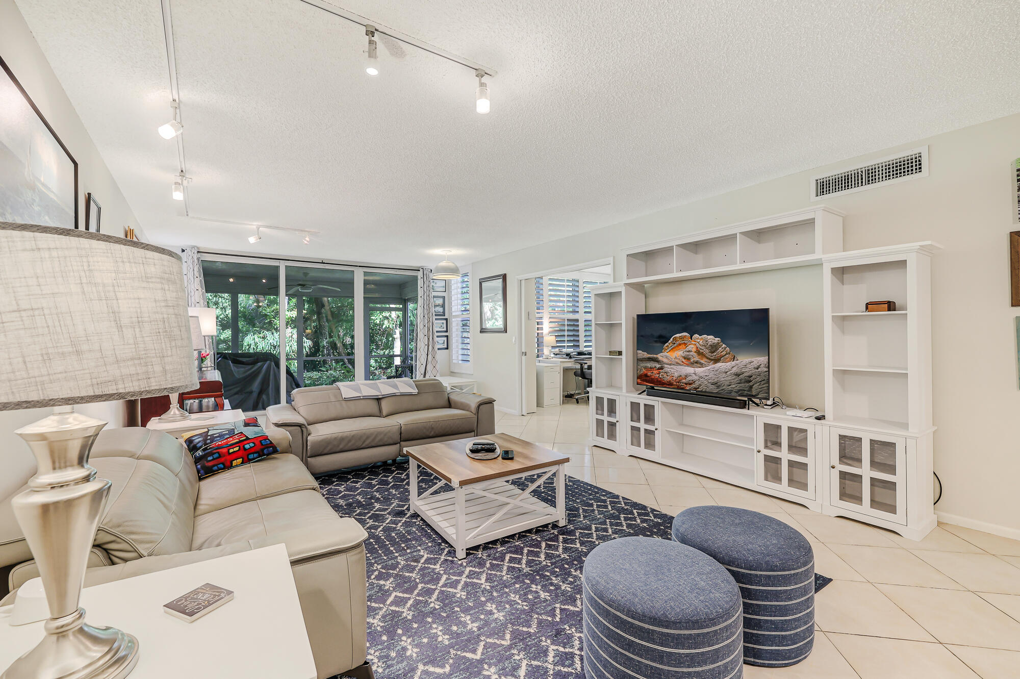 933 Cypress Grove Drive 103